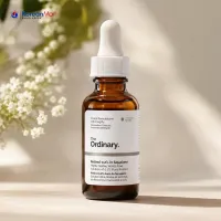The Ordinary Retinol 0.2% in Squalane - 30ml (Canada version)